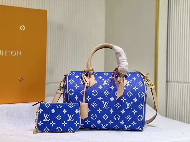 LV Speedy Bags